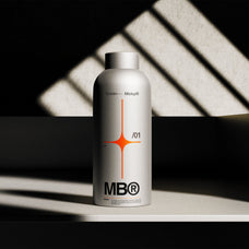 tumbler-mockup-morrobati-5.jpg