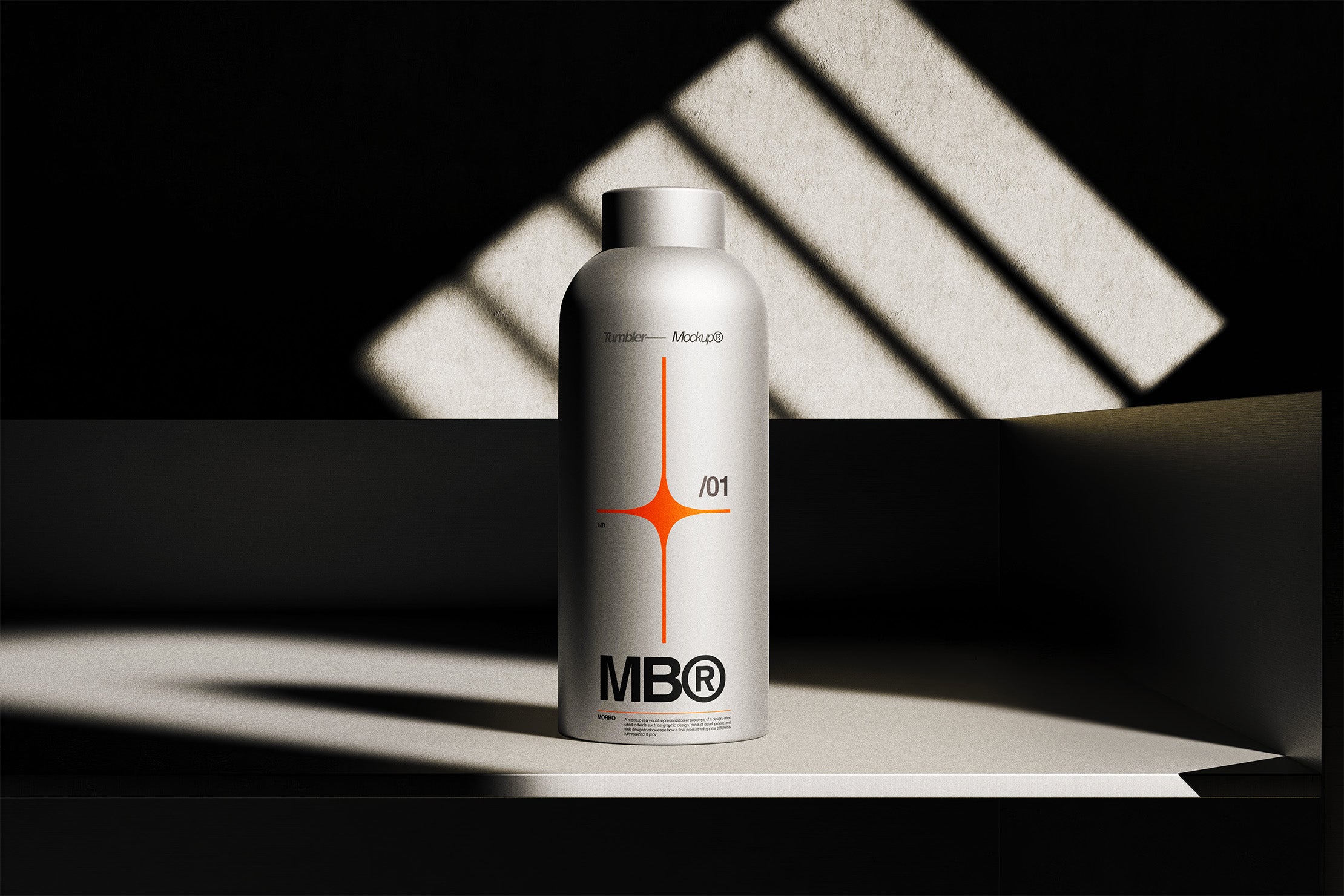 tumbler-mockup-morrobati-5.jpg