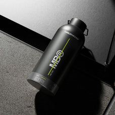 tumbler-mockup-morrobati-5.jpg