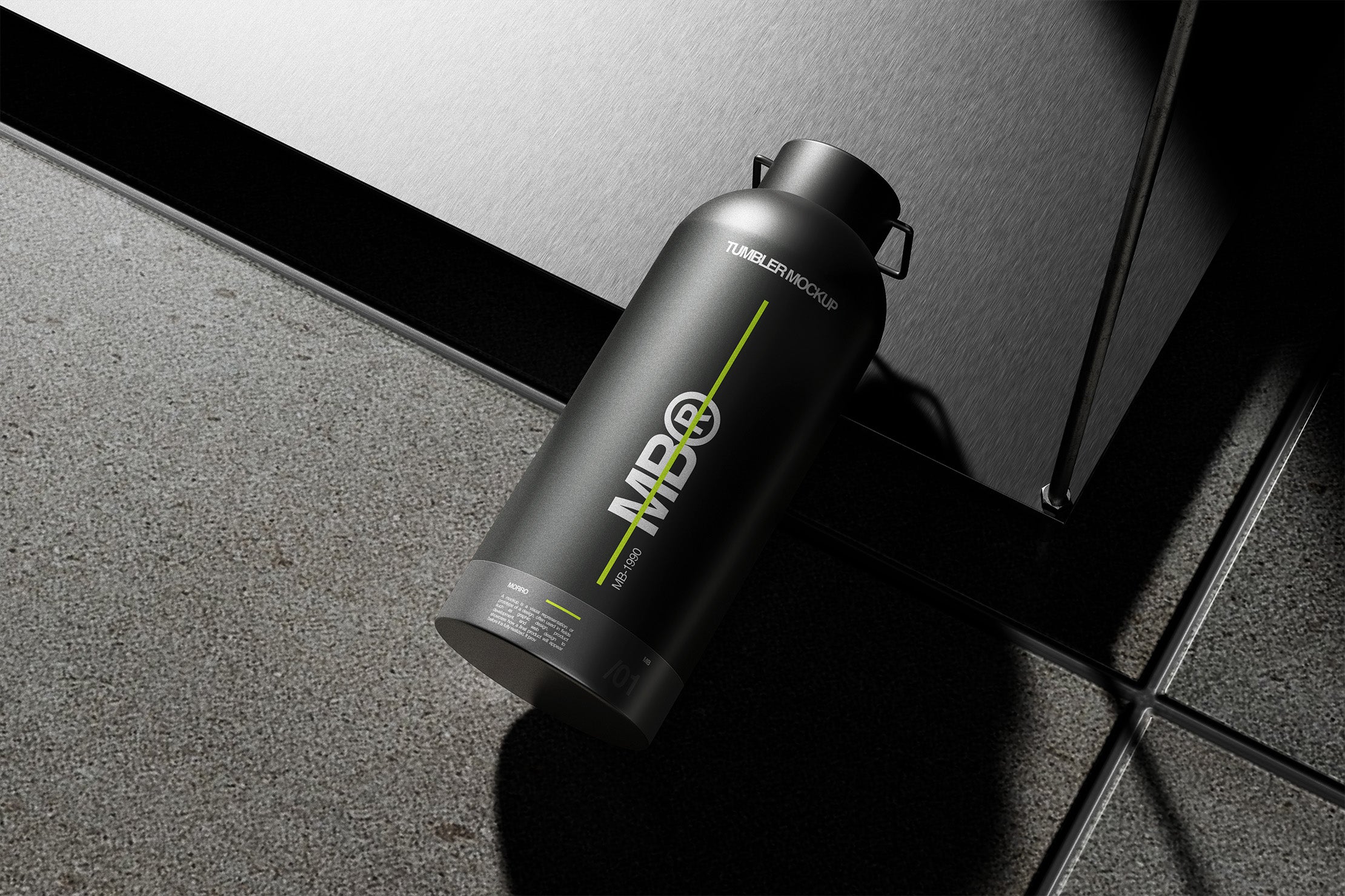 tumbler-mockup-morrobati-5.jpg