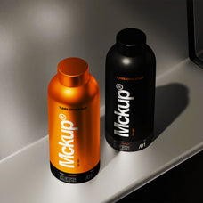 tumbler-mockup-morrobati-5.jpg