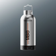 tumbler-mockup-morrobati-5.jpg