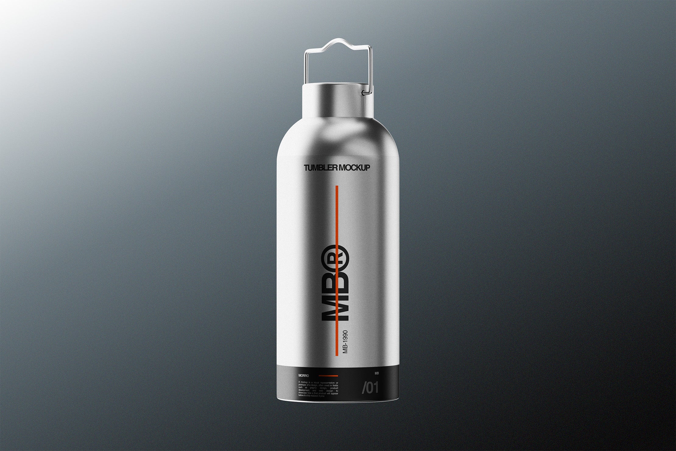 tumbler-mockup-morrobati-5.jpg