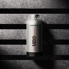 tumbler-mockup-morrobati-5.jpg