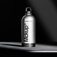 tumbler-mockup-morrobati-5.jpg