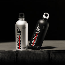 tumbler-mockup-morrobati-5.jpg