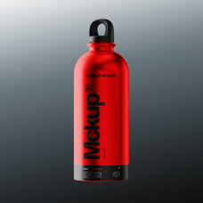 tumbler-mockup-morrobati-5.jpg