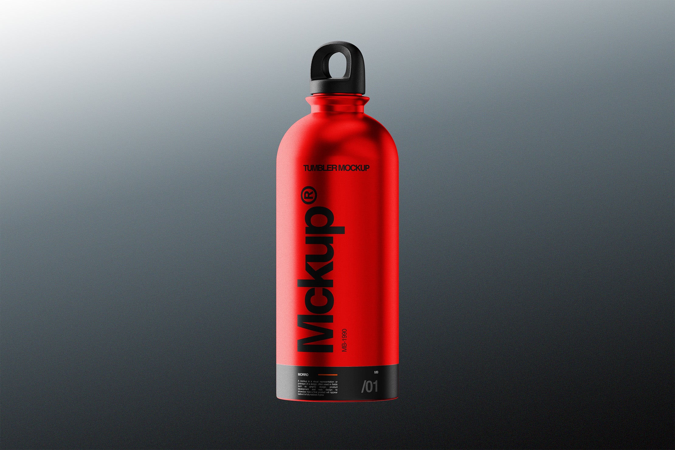 tumbler-mockup-morrobati-5.jpg