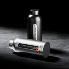 tumbler-mockup-morrobati-5.jpg