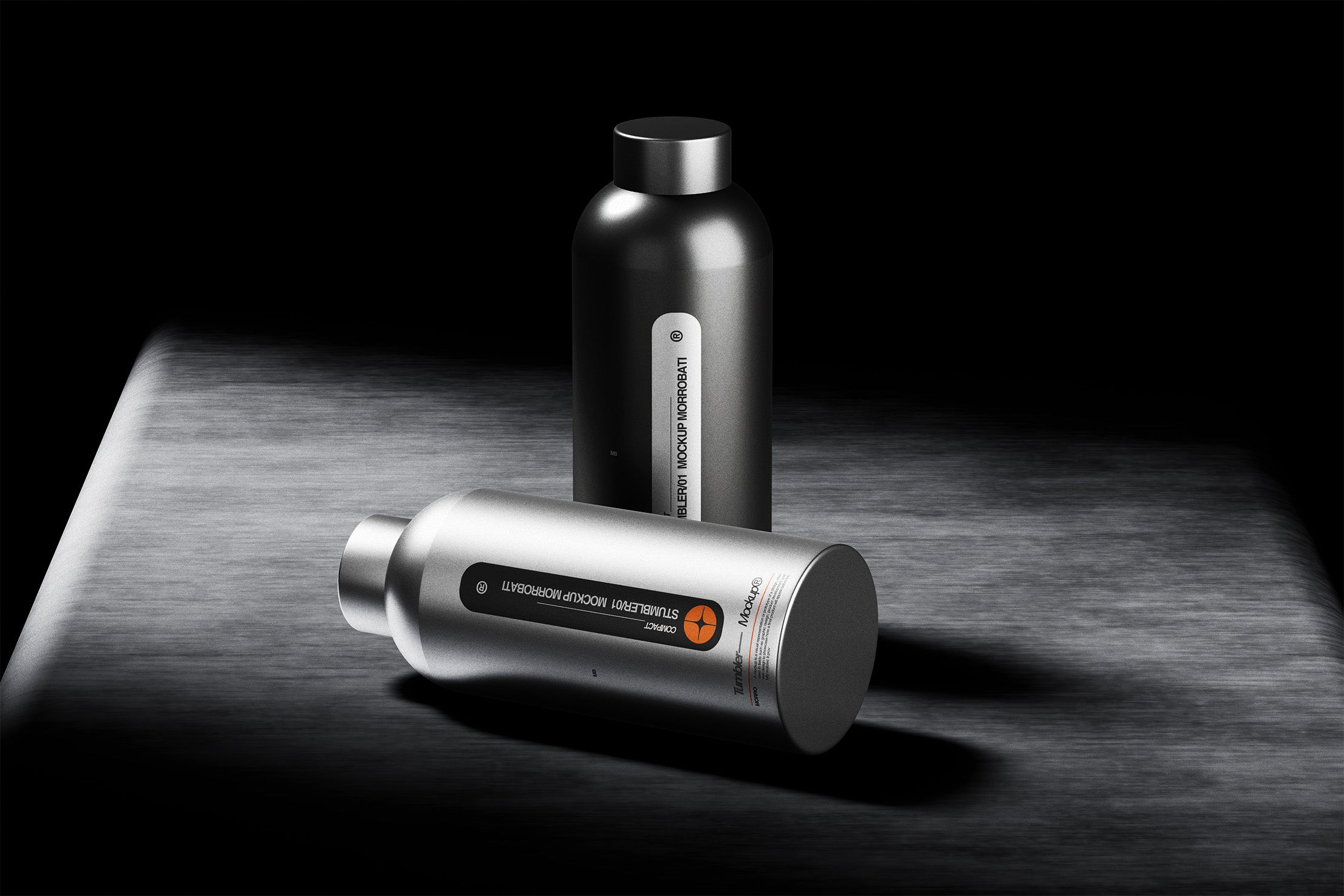 tumbler-mockup-morrobati-5.jpg