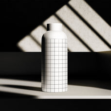 tumbler-mockup-morrobati-6.jpg
