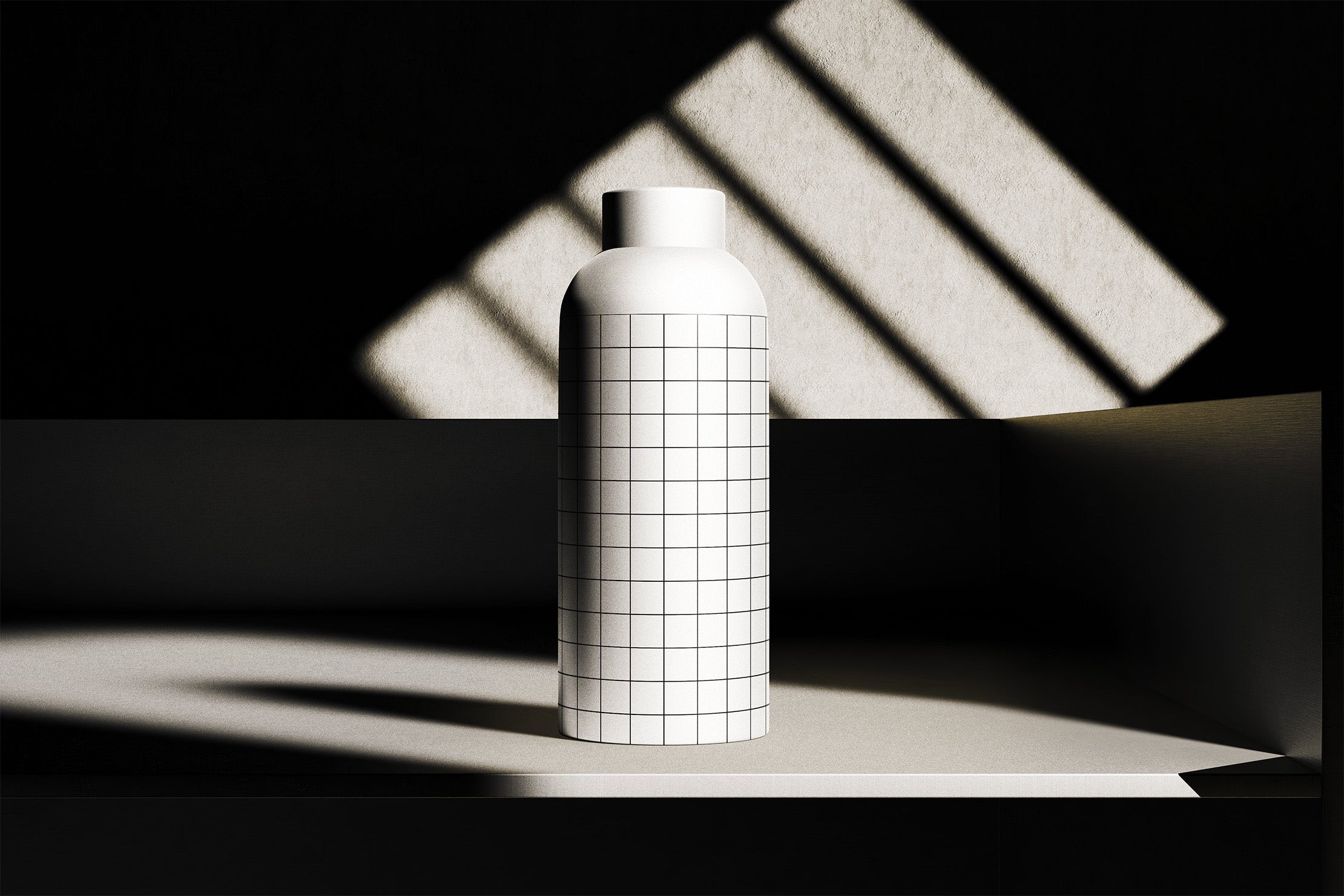 tumbler-mockup-morrobati-6.jpg