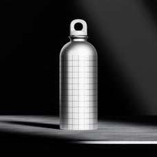 tumbler-mockup-morrobati-6.jpg