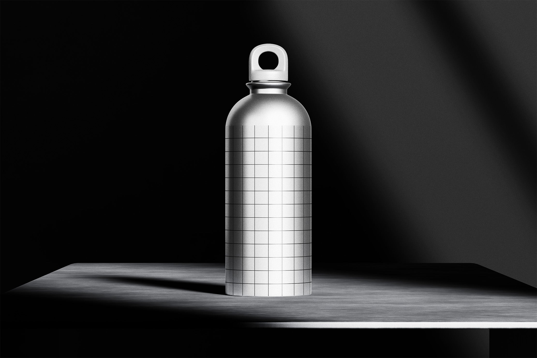 tumbler-mockup-morrobati-6.jpg