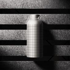tumbler-mockup-morrobati-6.jpg