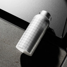 tumbler-mockup-morrobati-6.jpg