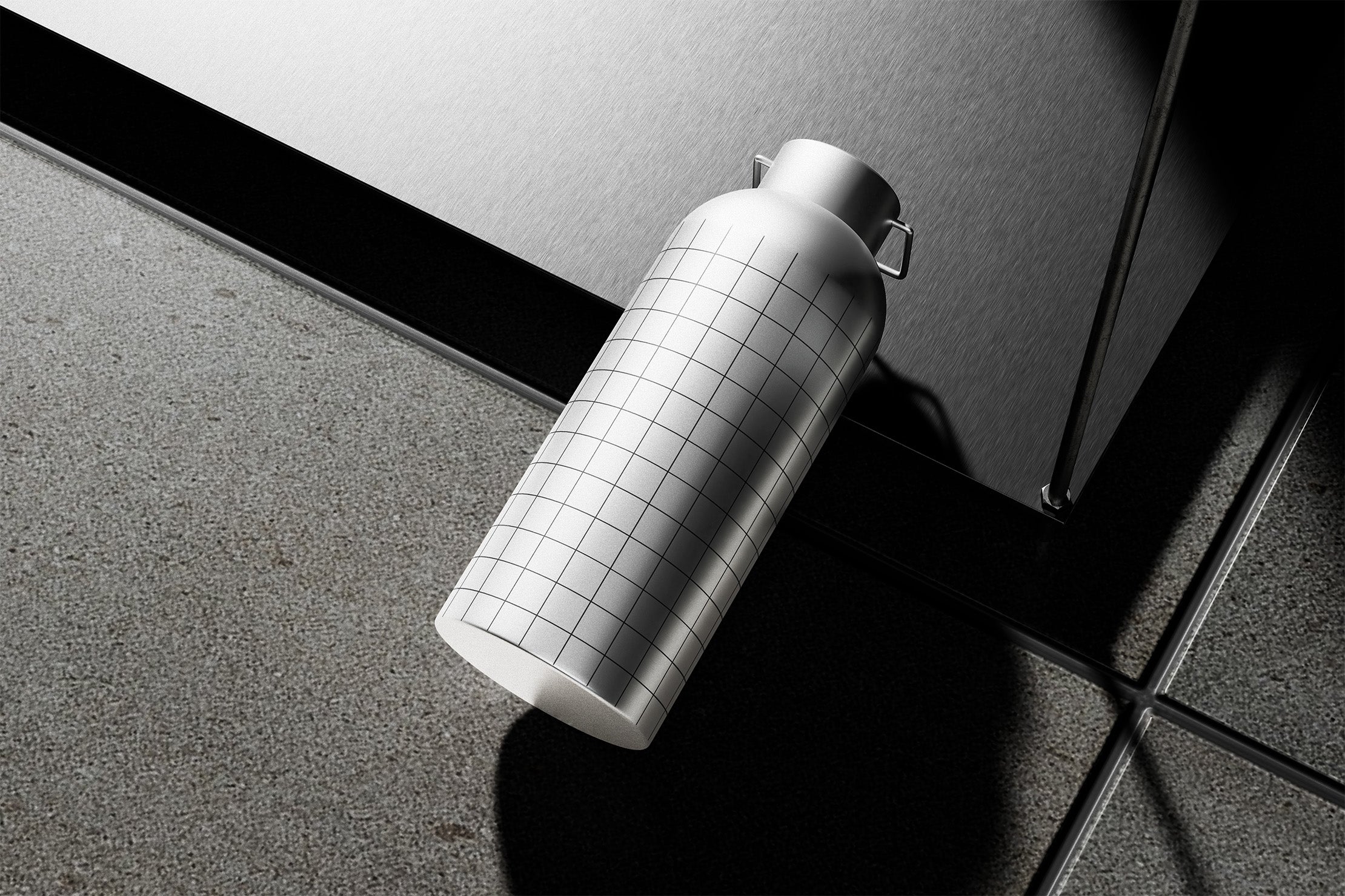 tumbler-mockup-morrobati-6.jpg