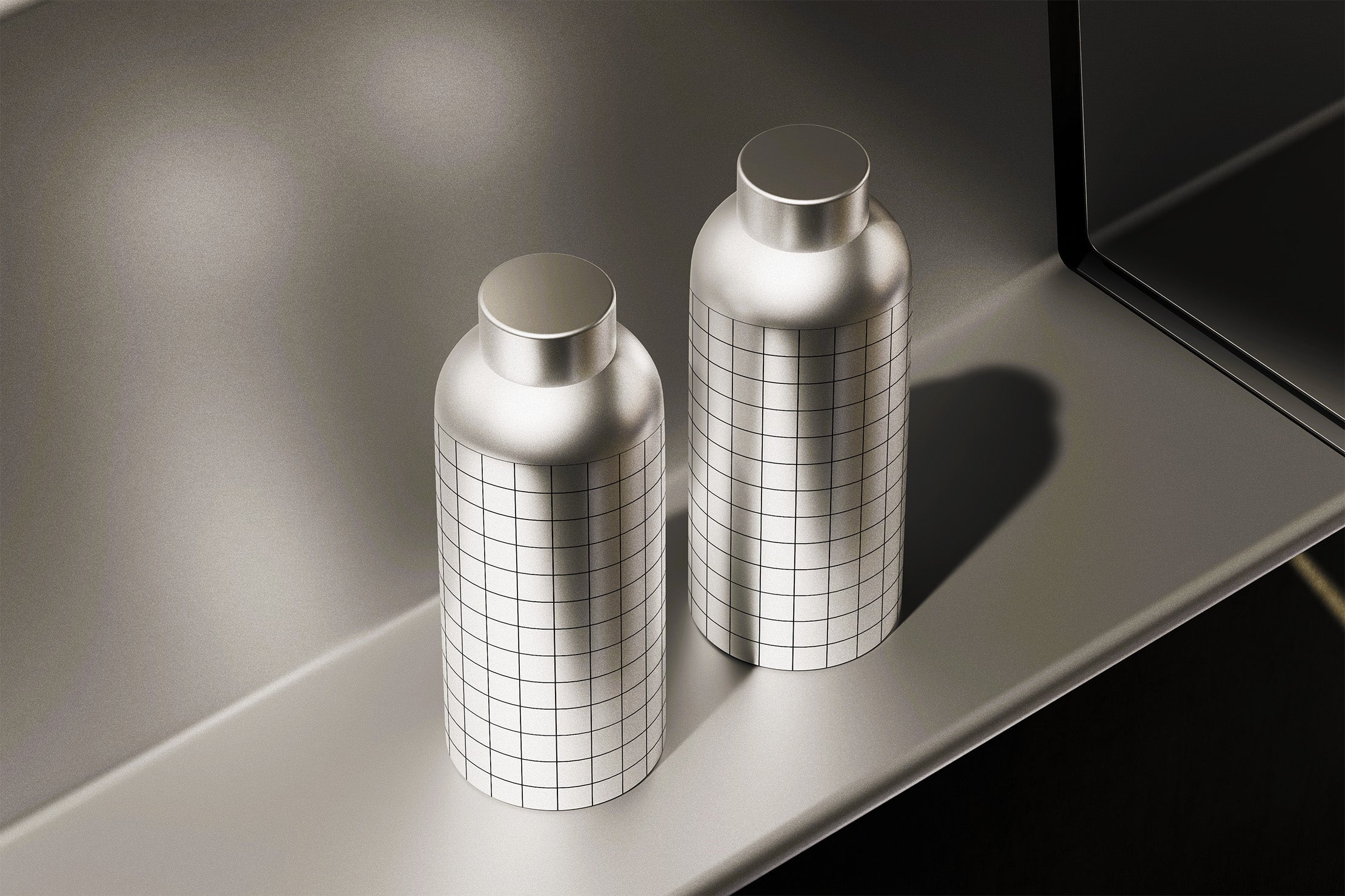 tumbler-mockup-morrobati-6.jpg