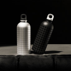 tumbler-mockup-morrobati-6.jpg