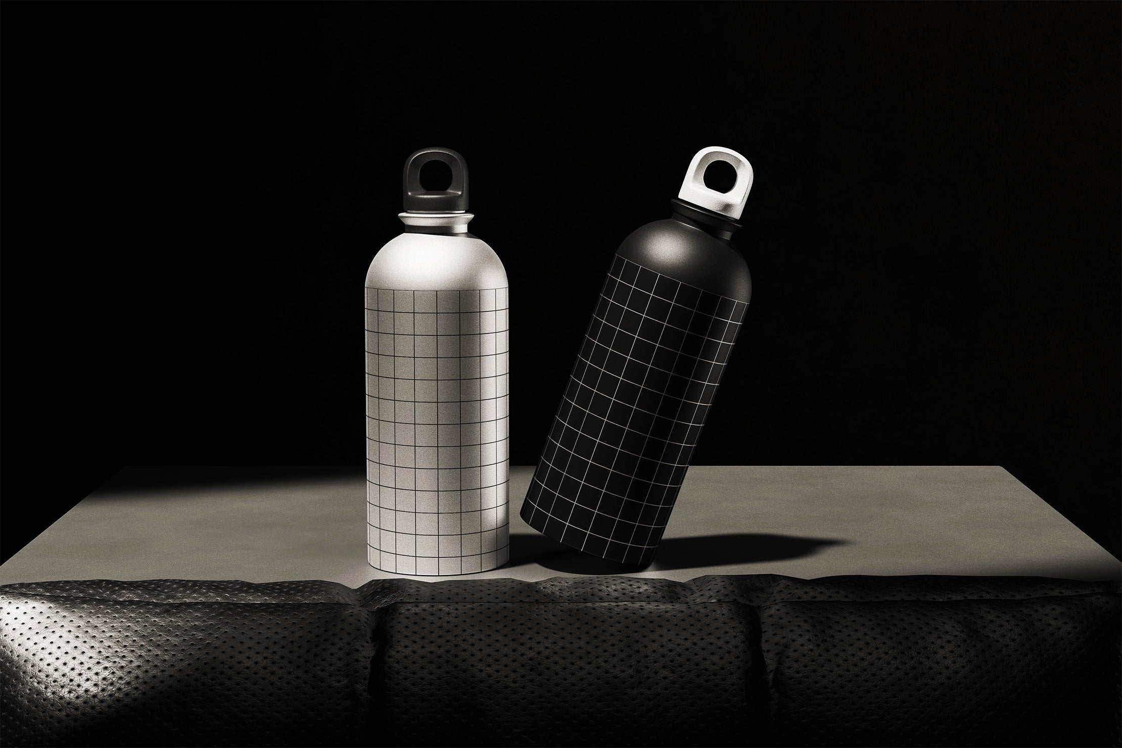 tumbler-mockup-morrobati-6.jpg