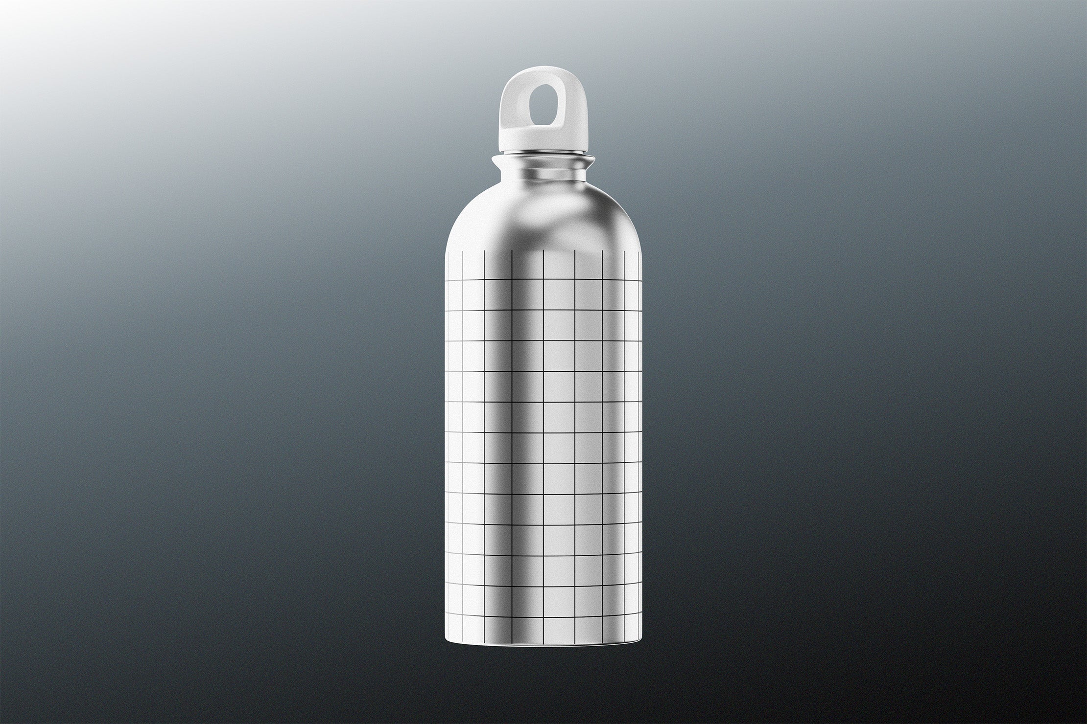 tumbler-mockup-morrobati-6.jpg
