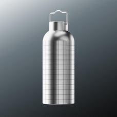 tumbler-mockup-morrobati-6.jpg