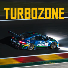 turbozone-sport-font-vadova-studio-1.jpg