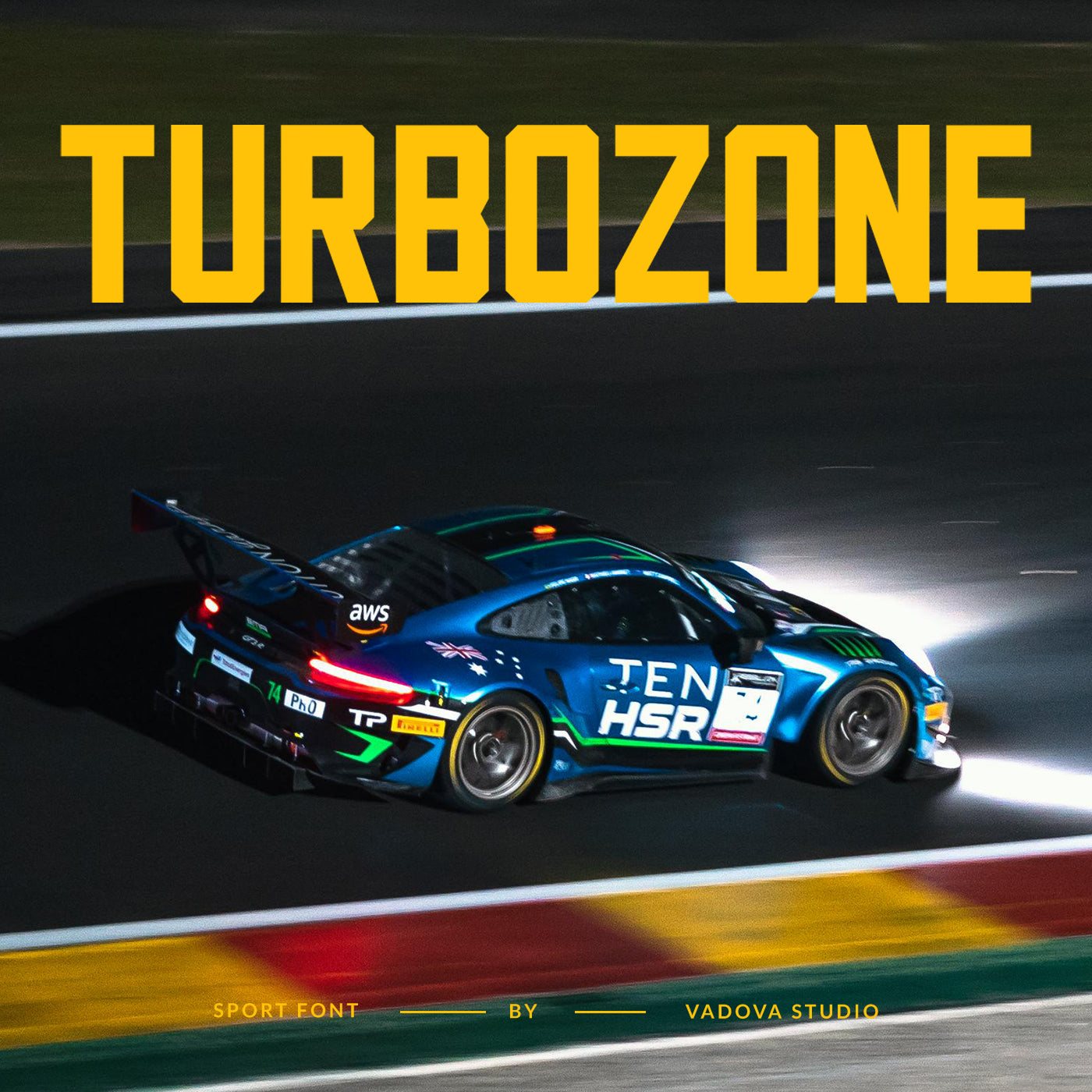 turbozone-sport-font-vadova-studio-1.jpg