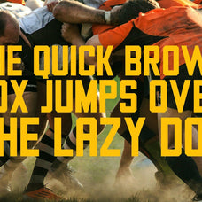 turbozone-sport-font-vadova-studio-4.jpg