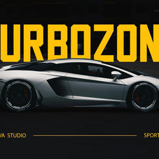 turbozone-sport-font-vadova-studio-6.jpg