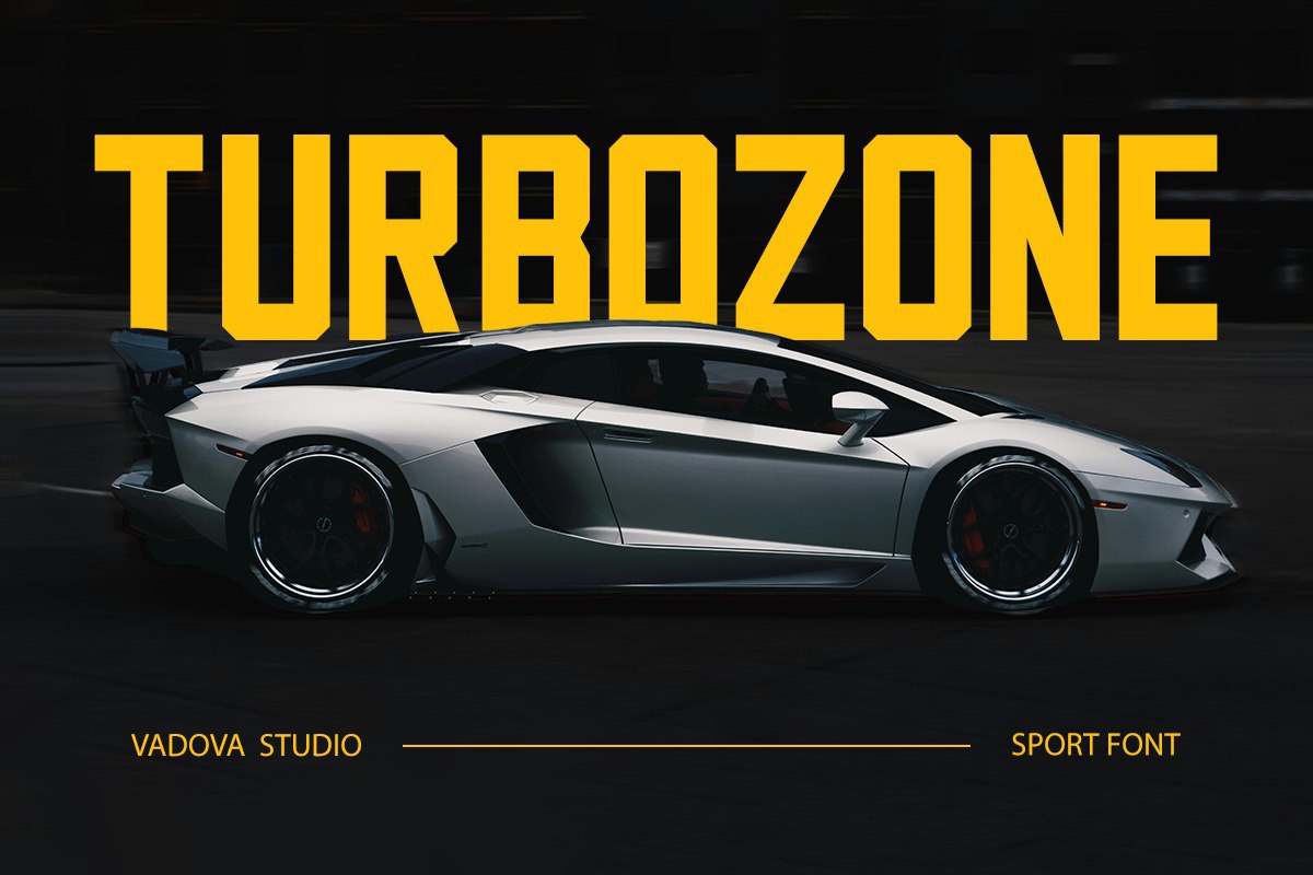 turbozone-sport-font-vadova-studio-6.jpg