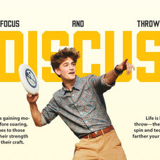 turbozone-sport-font-vadova-studio-7.jpg