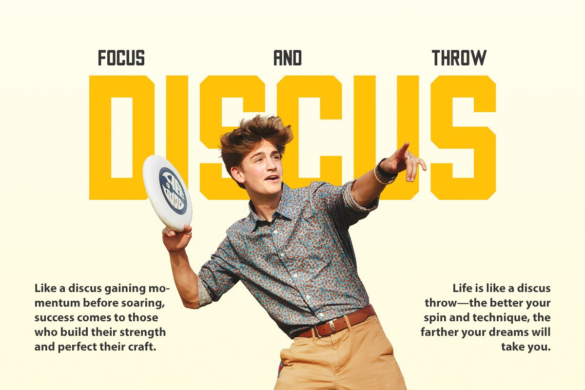 turbozone-sport-font-vadova-studio-7.jpg