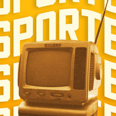 turbozone-sport-font-vadova-studio-8.jpg