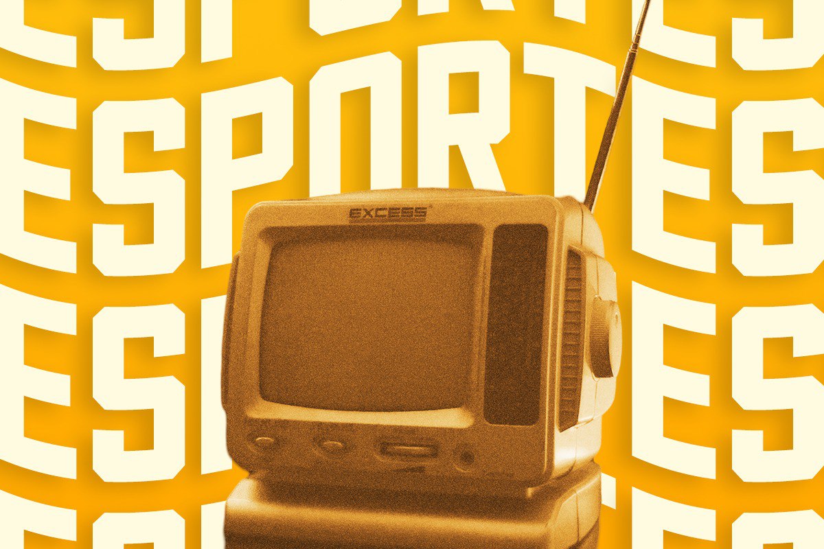 turbozone-sport-font-vadova-studio-8.jpg