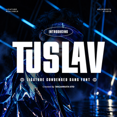 tuslav-bold-condensed-sans-serif-font-ragamkata-studio-1.png