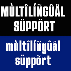 tuslav-bold-condensed-sans-serif-font-ragamkata-studio-10.png