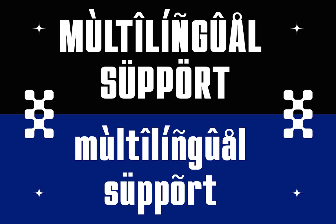 tuslav-bold-condensed-sans-serif-font-ragamkata-studio-10.png