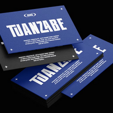 tuslav-bold-condensed-sans-serif-font-ragamkata-studio-7.png