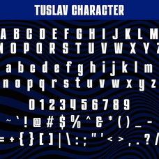 tuslav-bold-condensed-sans-serif-font-ragamkata-studio-8.png
