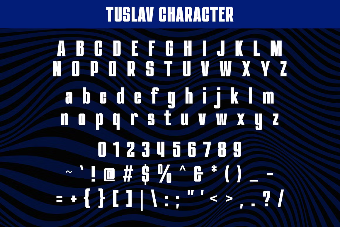 tuslav-bold-condensed-sans-serif-font-ragamkata-studio-8.png