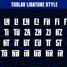 tuslav-bold-condensed-sans-serif-font-ragamkata-studio-9.png