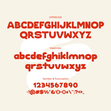 twinklo-creative-font-vadova-studio-2.jpg
