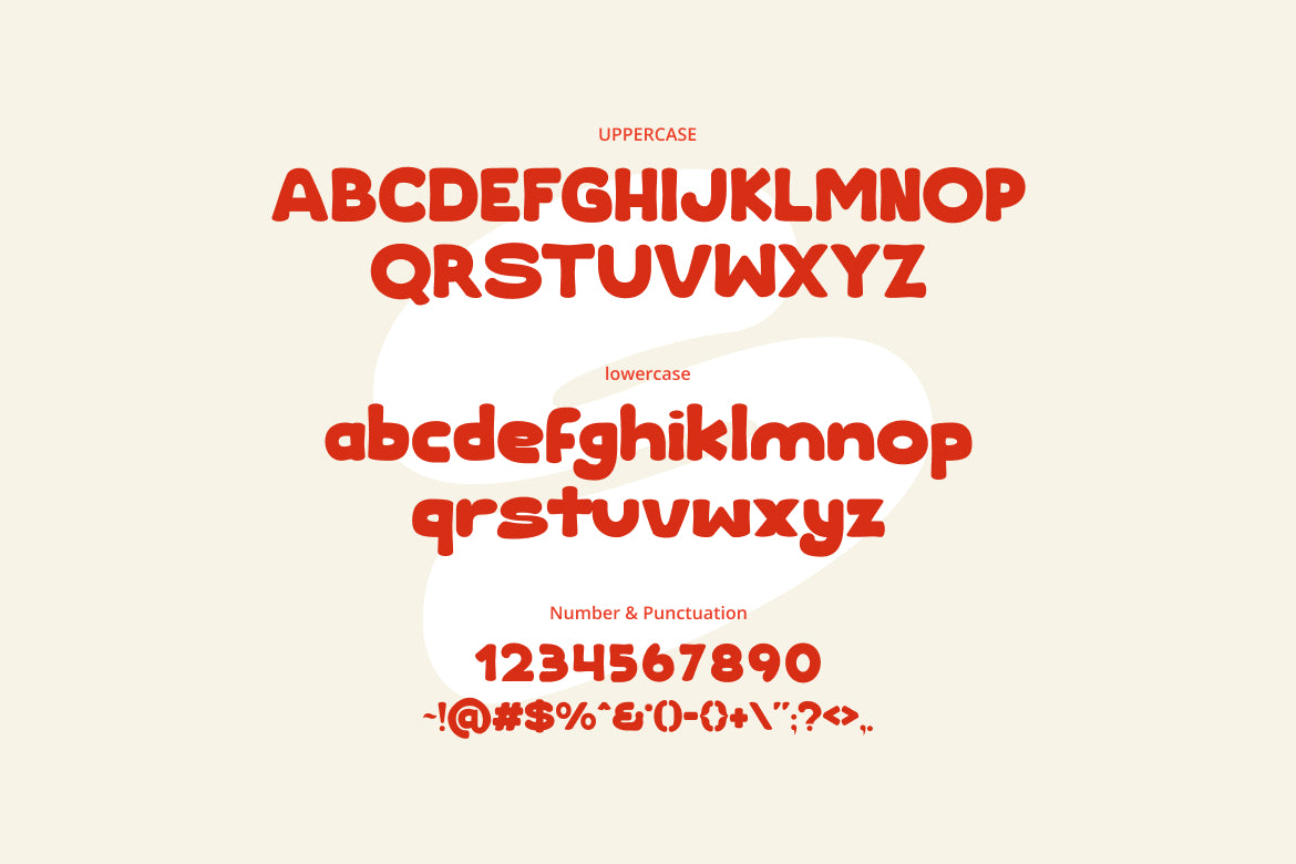 twinklo-creative-font-vadova-studio-2.jpg