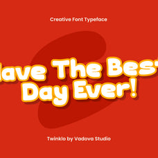 twinklo-creative-font-vadova-studio-4.jpg