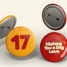 twinklo-creative-font-vadova-studio-6.jpg