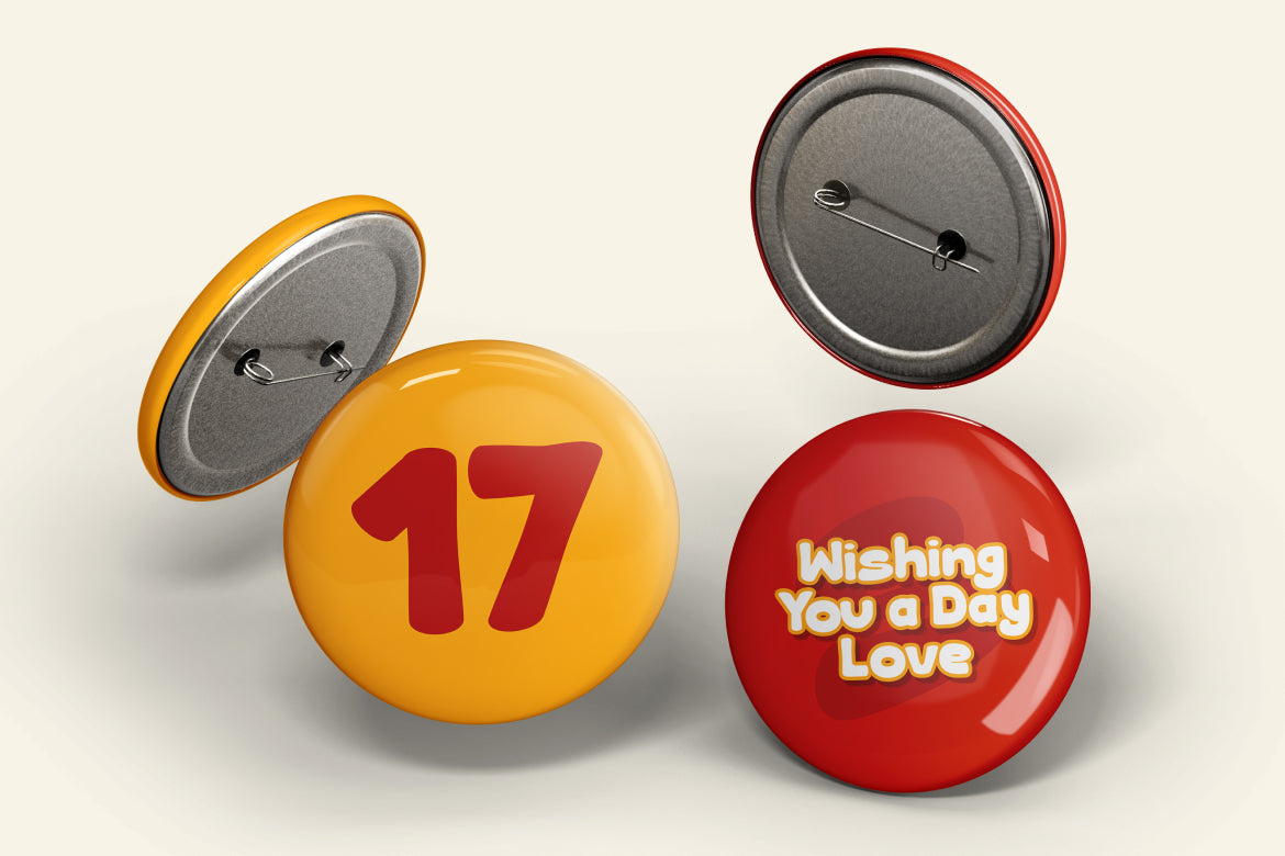 twinklo-creative-font-vadova-studio-6.jpg