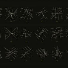 twisted-grid-abstract-geometric-vector-elements-unknown-creator-2.jpg
