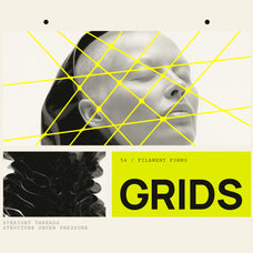 twisted-grid-abstract-geometric-vector-elements-unknown-creator-3.jpg