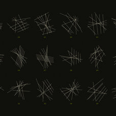 twisted-grid-abstract-geometric-vector-elements-unknown-creator-4.jpg
